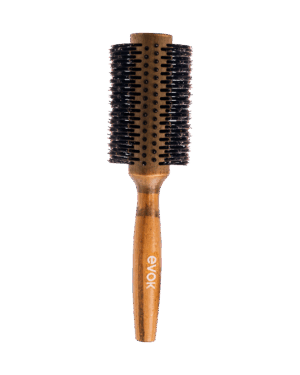 A018-12CB34