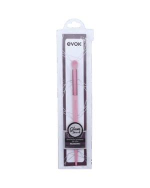 EV-BLK10