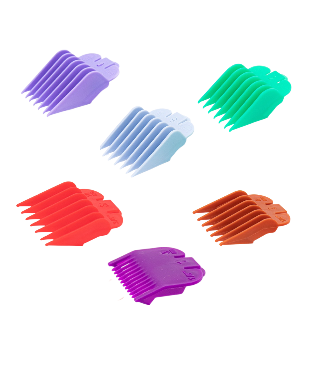 EV-CG-001 - Image 4