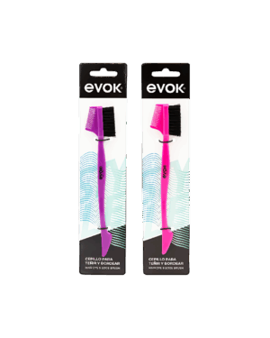 EV-DB-004