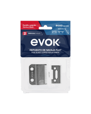 EV-HCP-575