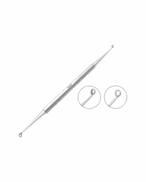50799