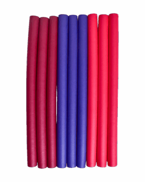 HBR-216