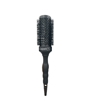 TCP-32