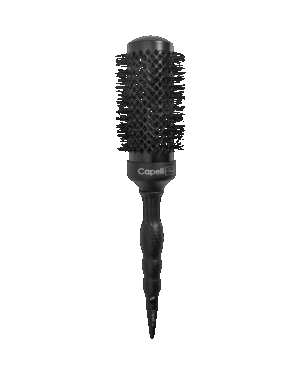 TCP-45