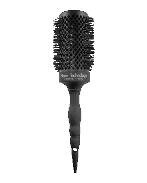 TCP-53