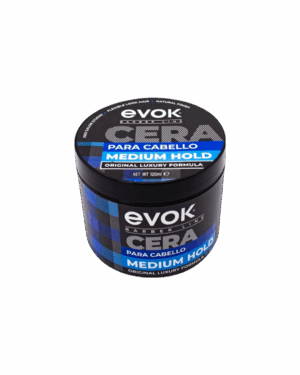 EV-HW-MH