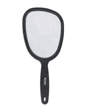 9A018-MR01
