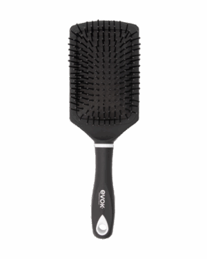 A018B-15HB010