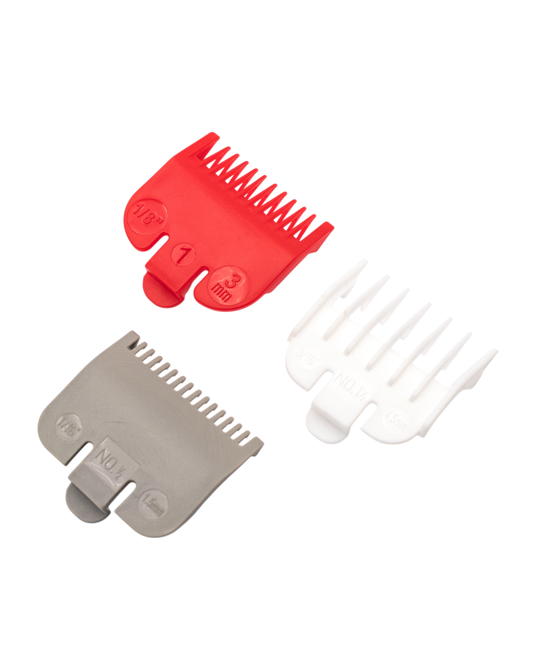 A019-BB1013 - Image 2