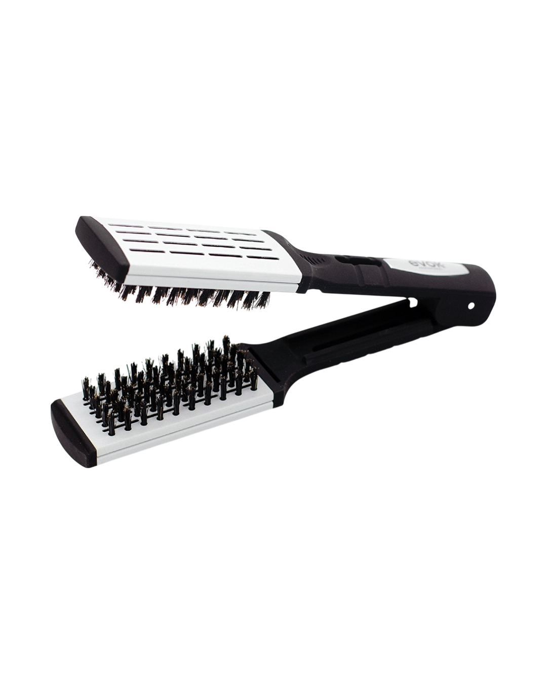 A019-BBL18408 - Image 3