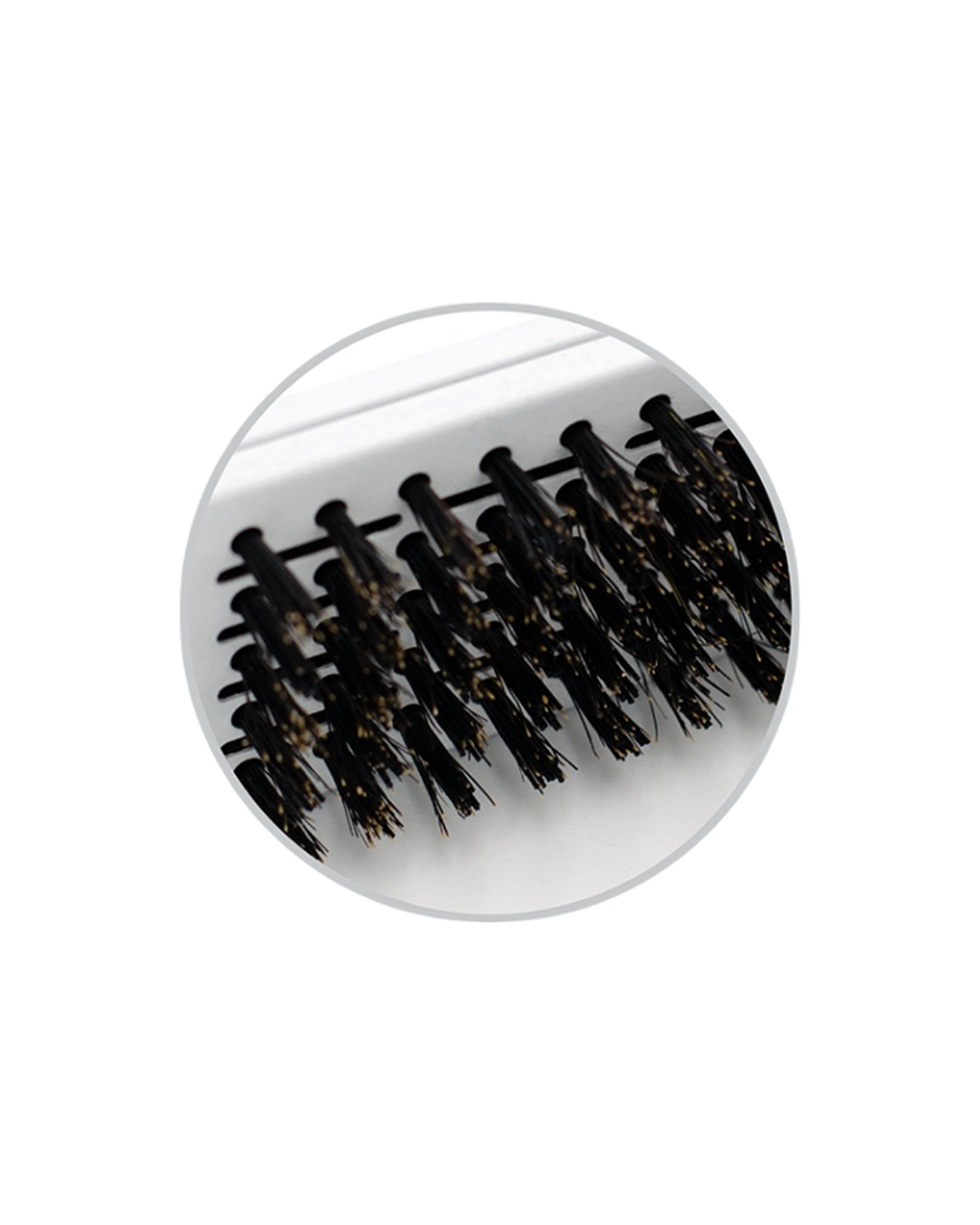 A019-BBL18408 - Image 4