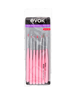 A019-BQ7PCS