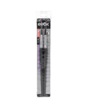 A019-BQWS09
