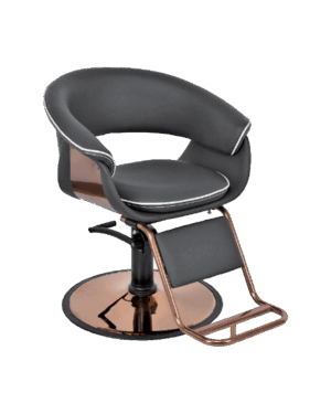 A019-BX-3072