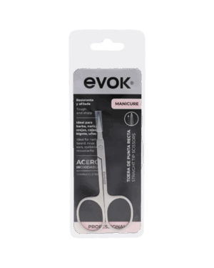 EV-2-5BS