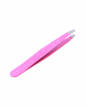 EV-BL0827