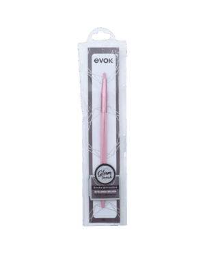 EV-BLK11