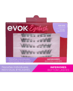 EV-ELH-PB05-a EV-ELH-PB05
