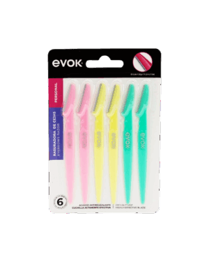 EV-ERS-6
