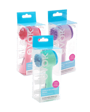 EV-FBH-002