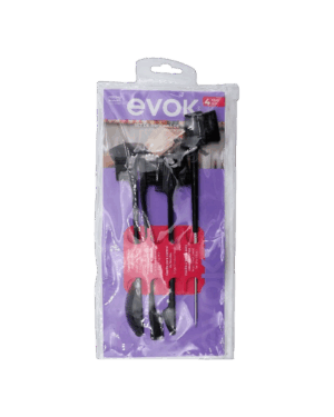 EV-HB-4P