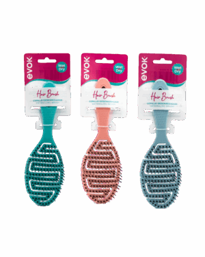 EV-HBH-017