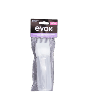 EV-HBT-180