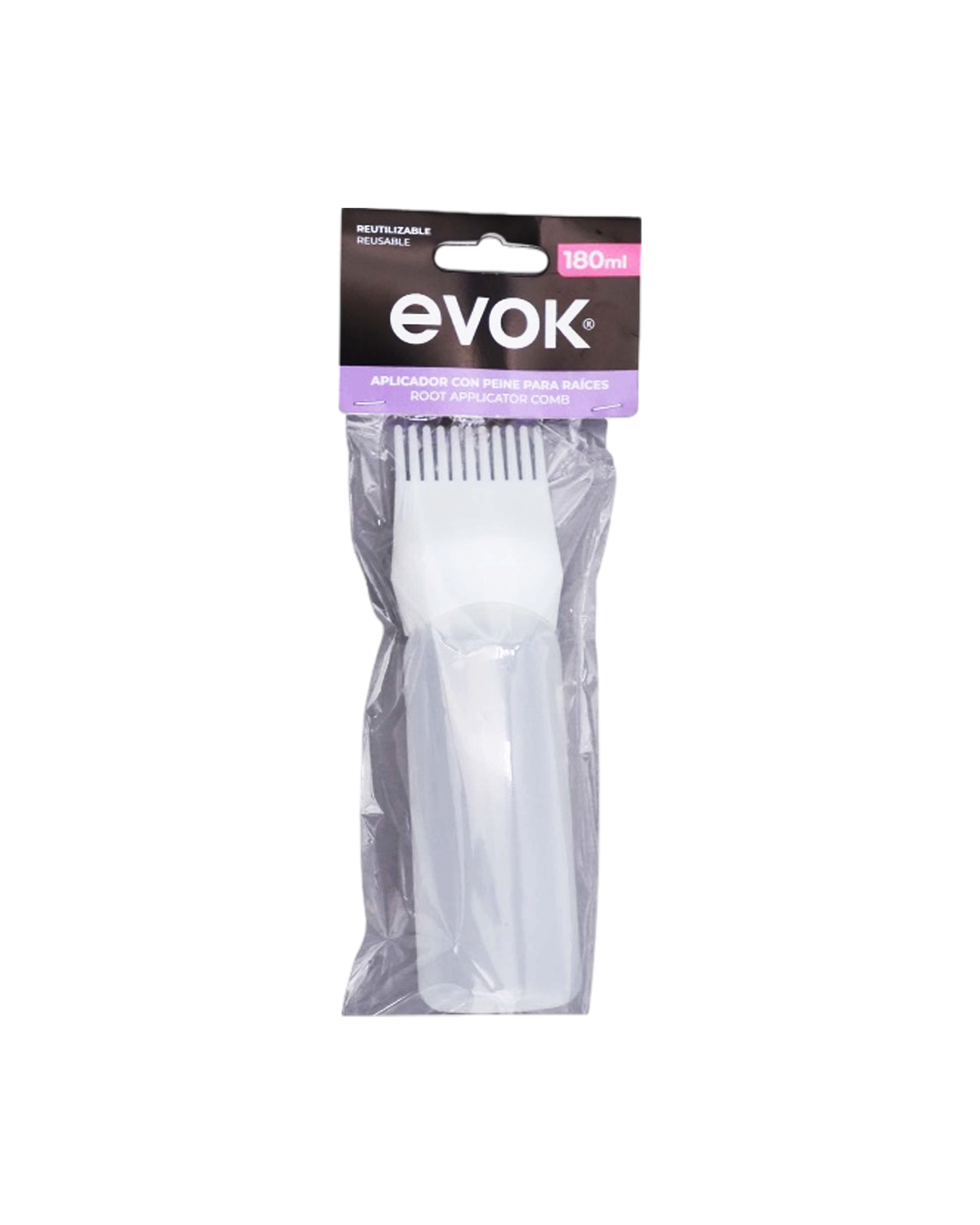 EV-HBT-180