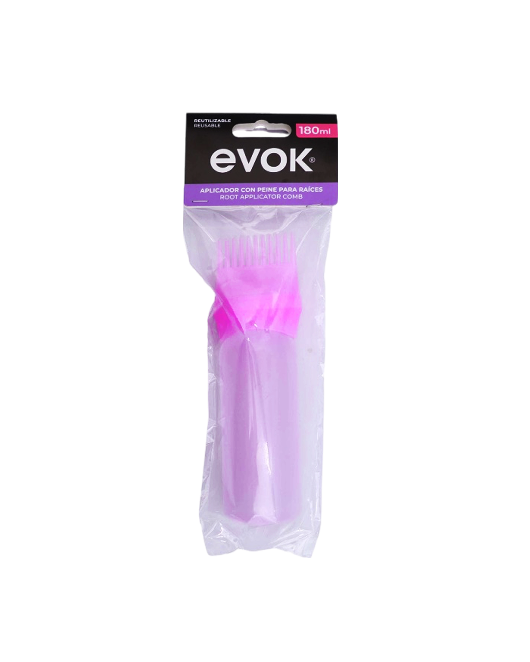 EV-HBT-180 - Image 2