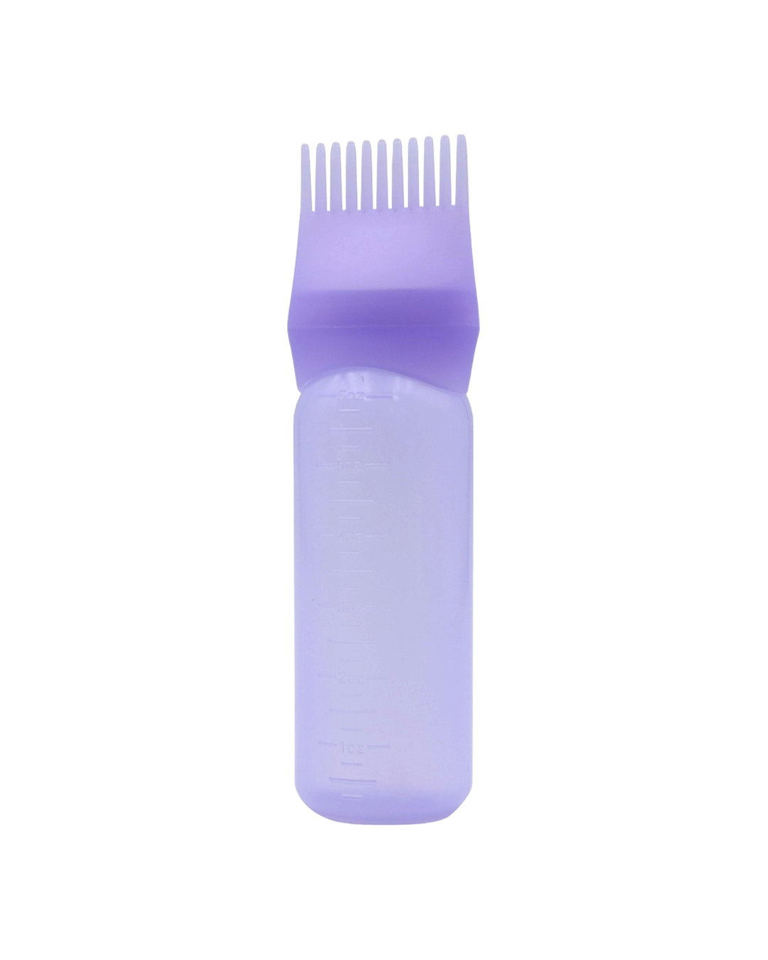 EV-HBT-180 - Image 3