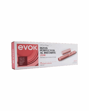 EV-HCL-01