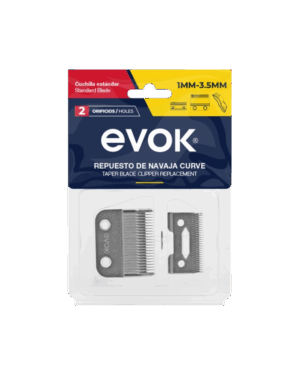 EV-HCP-80840
