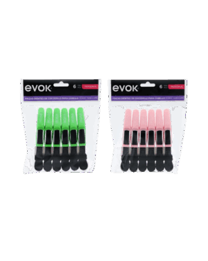 EV-HCR-06P