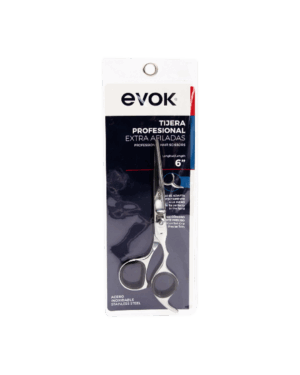 EV-HS-1U