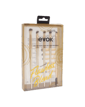 EV-HS-2402