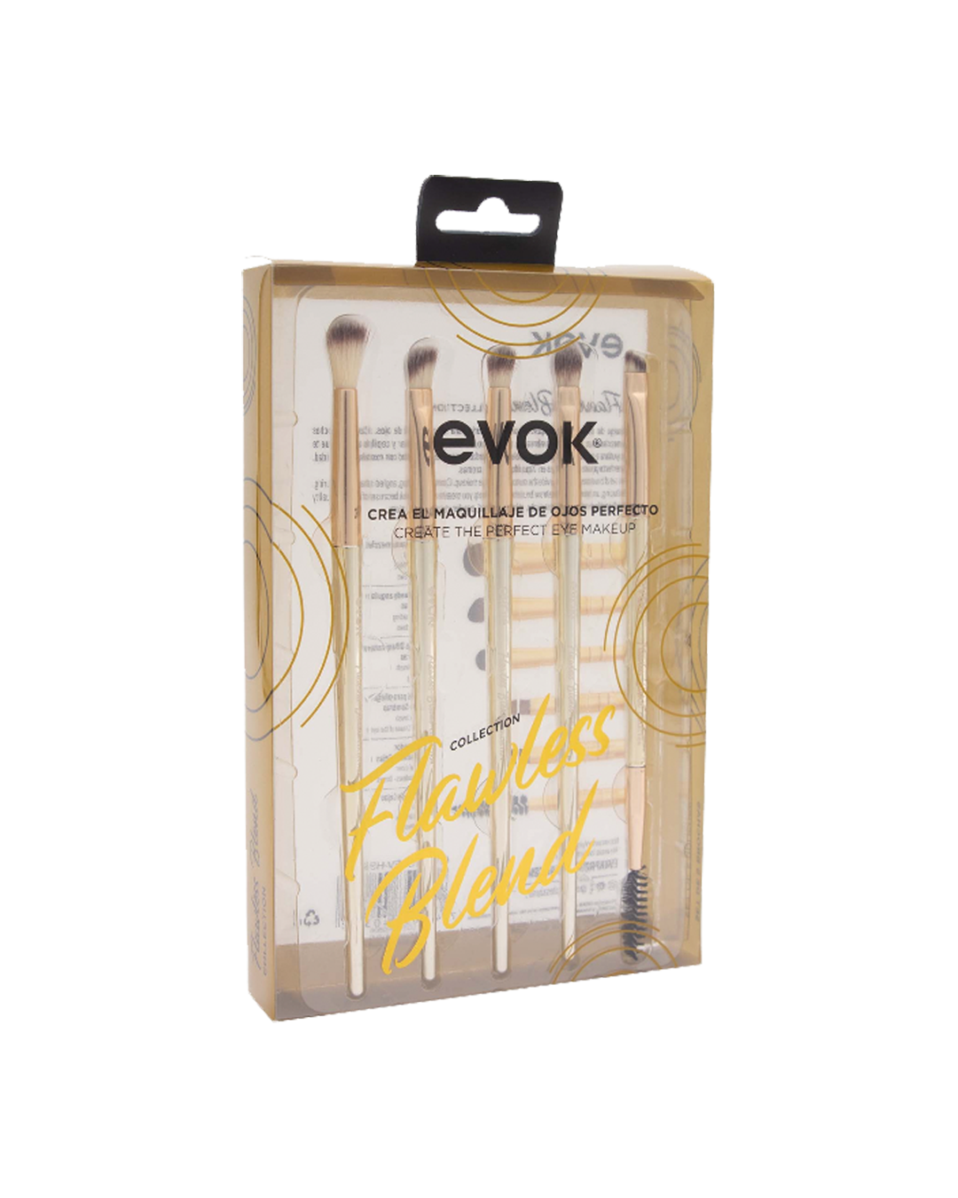 EV-HS-2402