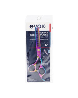 EV-HS-408T