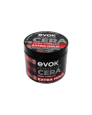 EV-HW-EH