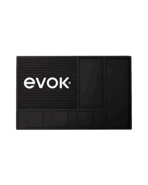 EV-LST-0507
