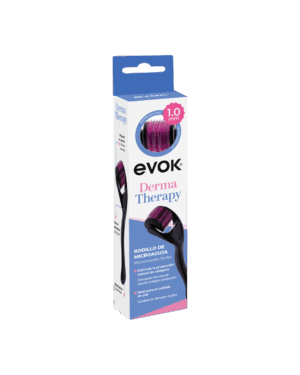 EV-MNF-03