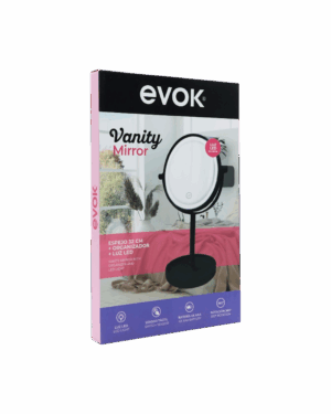 EV-MRR-005