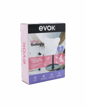 EV-MRR-006