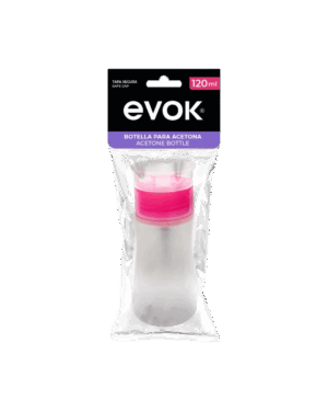 EV-NB120M