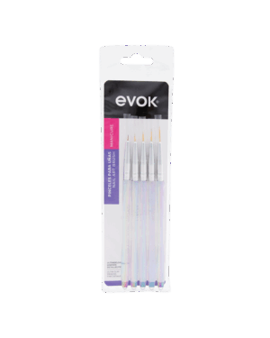 EV-NBS-2327