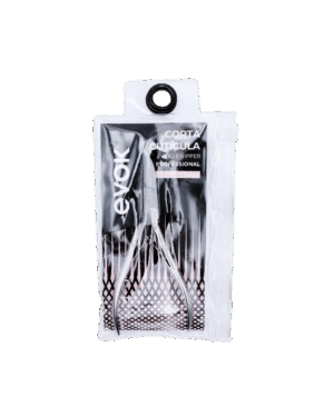 EV-NC-8717F