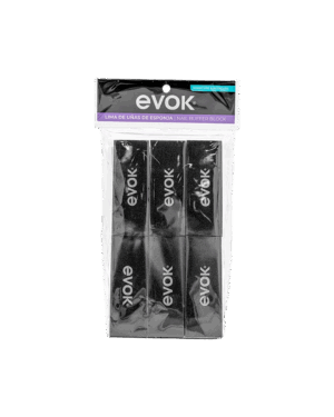 EV-NF-001