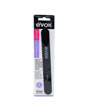 EV-NF-002
