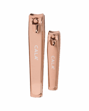 50911