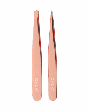50921